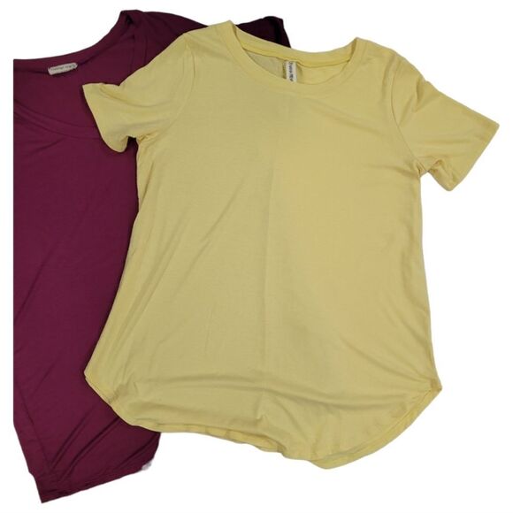 Flamingo Urban & Zenana bundle. - Picture 5 of 12